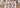 Do Men in United Kingdom Like Moroccan Thobes?