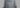 How much a abaya business makes a year?