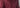 Moroccan Thobe Color Trends for Eid 2025