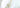 Omani Thobe Fashion Trends for Eid ul Adha 2025