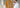 Thobes for Eid ul Adha: Color Trends to Watch in 2025