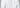 White Thobes for Casual, Formal & Special Events