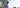 The Best Thobes For Hajj and Umrah Travelers in Summer 2026