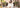 Which Color Thobe is Best For Eid-ul-Adha 2026