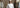 Why Every Muslim Man Needs a Classic White Kufi in His Wardrobe?