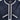 Toddler Luxury Navy Embroidered Omani Thobe