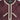 Toddler Luxury Burgundy Embroidered Omani Thobe