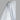 Premium White Shemagh Scarf