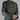 Premium Olive Green Emirati Thobe