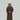 Boy's Luxury Cocoa Brown Lightweight Zibda Emirati Thobe