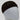 Premium Egyptian Kufi Brown Prayer Hat