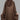Premium Mocha Brown Butterfly Abaya