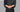Moroccan Thobes Prices in UK