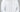 White Thobes for Casual, Formal & Special Events