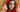 Why Do Arabs Wear Red Scarf?