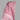 Saudi Shemagh Scarves