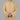 Luxury Sand Beige Lightweight Emirati Zibda Thobe