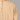 Luxury Sand Beige Lightweight Emirati Zibda Thobe