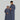 Boy's Luxury Deep Mauve Lightweight Zibda Emirati Thobe